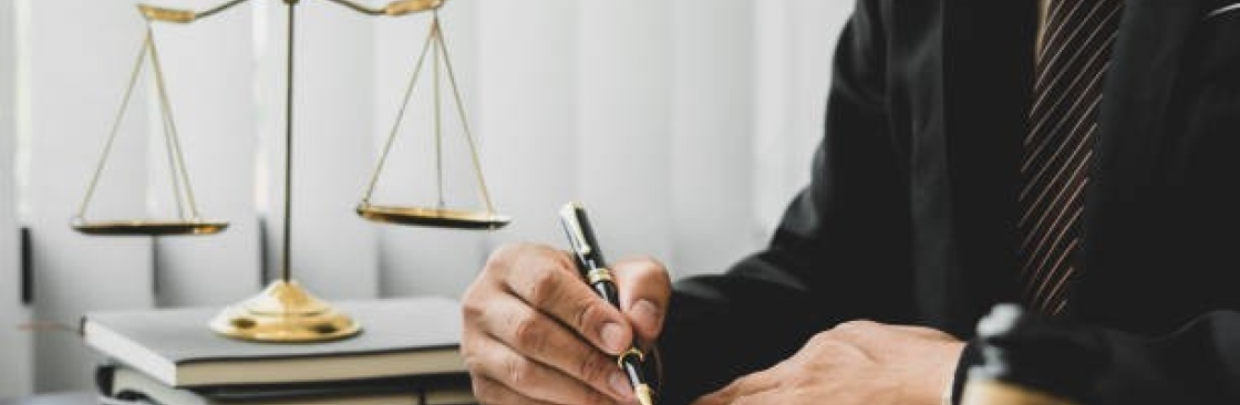 Melbourne Lawyers and Mediators Cover Image