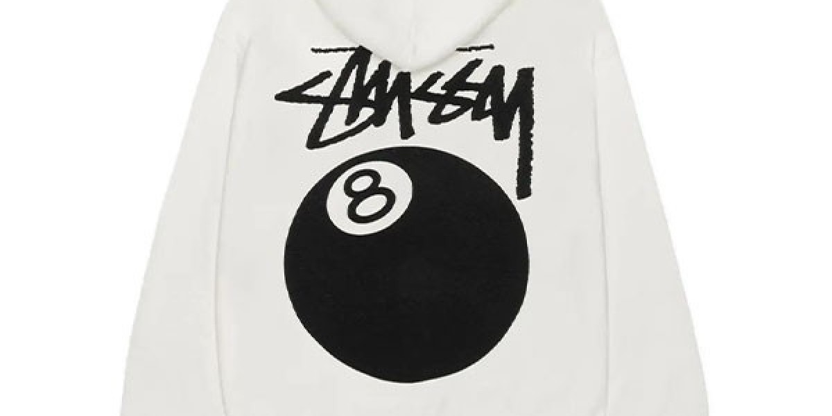 Stüssy’s Influence on the Next Generation of Streetwear Designers