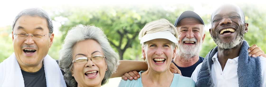 Vista at Simi Valley Cover Image