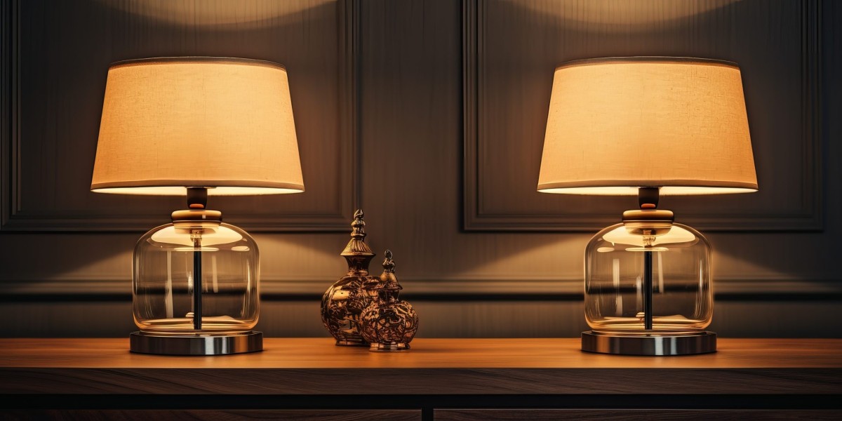 How to Choose the Right Inground Lighting: A Guide from Leading Lighting Suppliers in Qatar