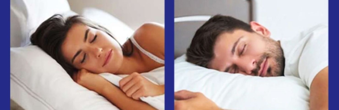 Zopiclone France Cover Image