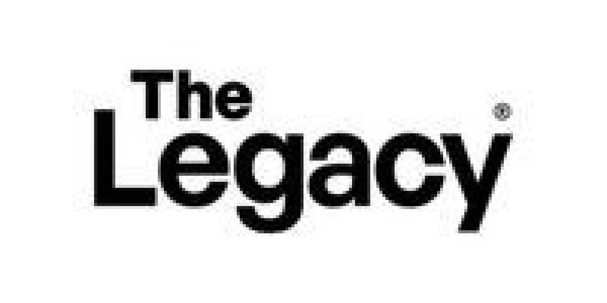 Precision, Performance and Power: The LEGACY Standard