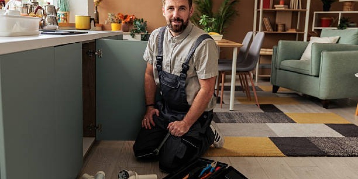 Plumbing Express Drain Cleaning: A Full Guide to Healthier and Cleaner Pipes