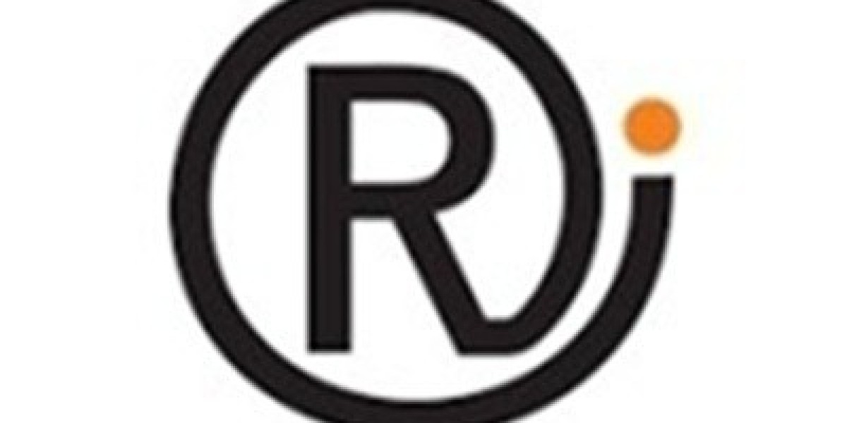 Turning Clicks into Customers: Proven PPC Strategies to Skyrocket Your Sales