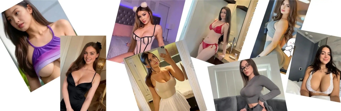 Leena Verma Cover Image