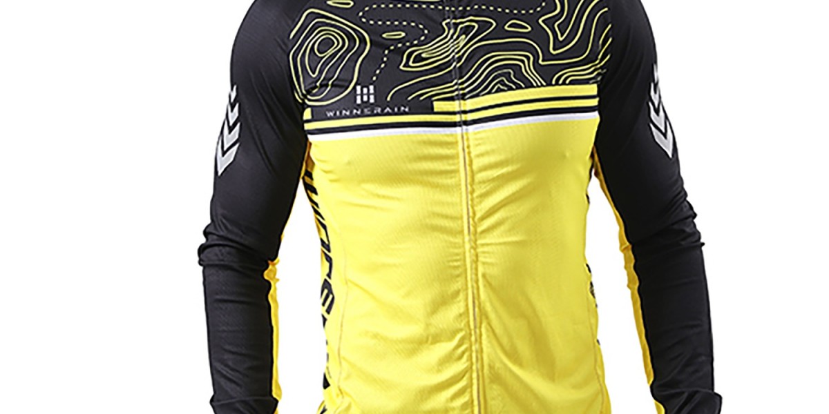 Long Sleeve Swim Shirt | Comfortable & Protective Women's Swimwear