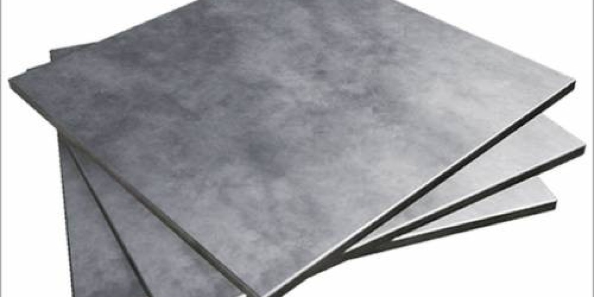 MS Plates Manufacturers In India: Quality Steel Solutions for Strong Construction