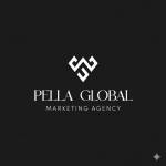 Pella Global Profile Picture