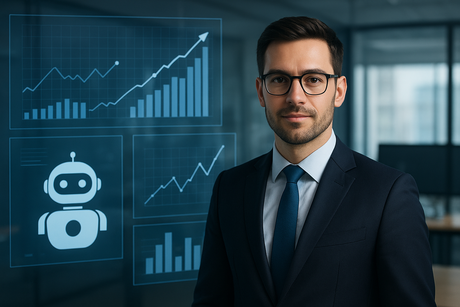 Pratik Patel Nashville TN: A Life Built on Business and Family – Pratik Patel Tn