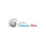 London Climate Hire Profile Picture