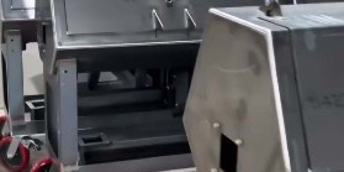 Insulated Vertical Smoker and Custom Fire Pits: The Backyard Setup That Just Works