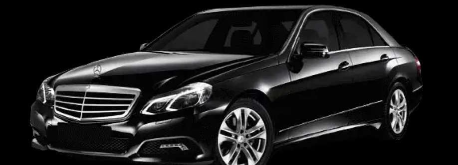 luxury car chauffeur service nyc Cover Image
