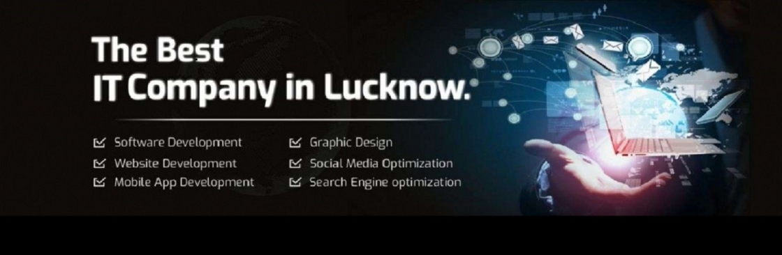 Websofy Software Pvt Ltd Cover Image