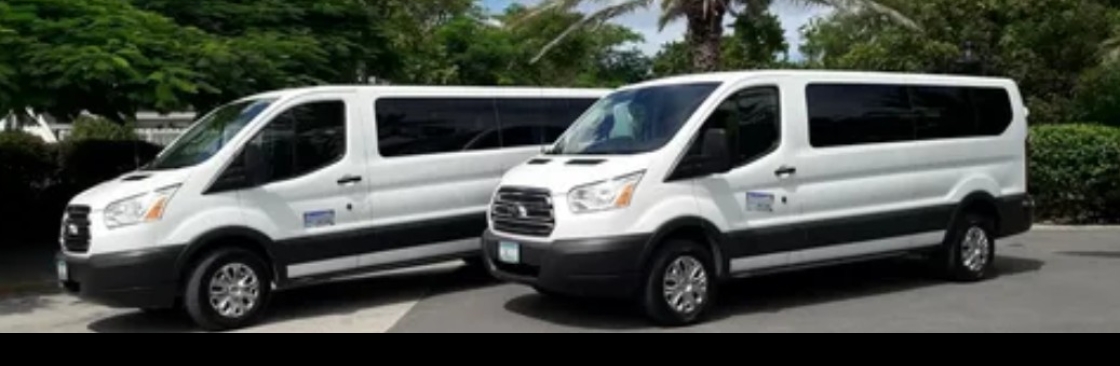 Touch Down Transportation Cover Image