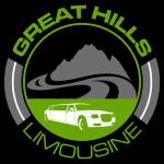 greathills limo Profile Picture