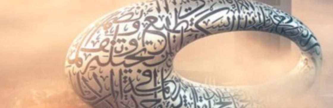 Find My Venue Cover Image