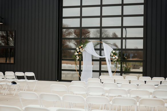 What Makes a Wedding Venue Truly Worth the Price?