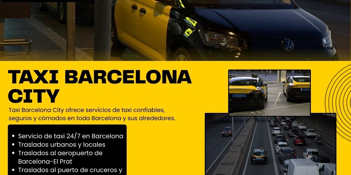 Cómo Taxis Price al Aeropuerto de Barcelona Ahorra Dinero Viaje Inteligente