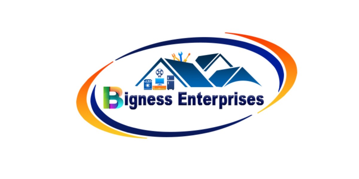 Reliable and Fast: Why Bigness Enterprise is the Top Choice for Fridge Repair Service Cuttack