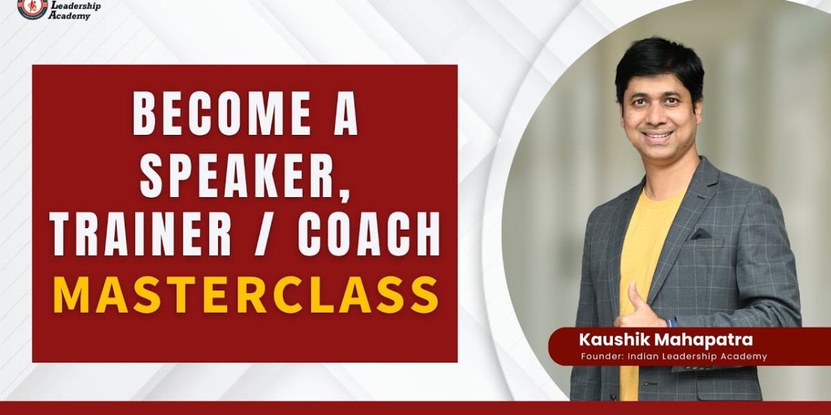 Best Executive Coach in India | Top Executive Coaches India — Kaushik Mahapatra