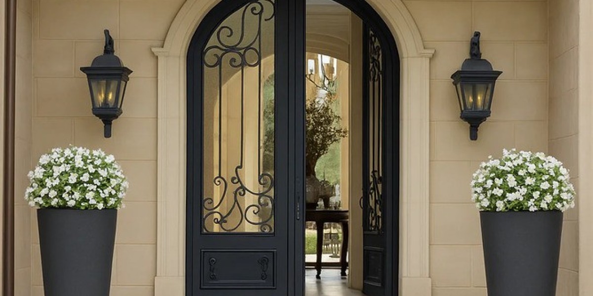 Why Premium Outdoor Site Furnishings Matter in Urban and Commercial Design