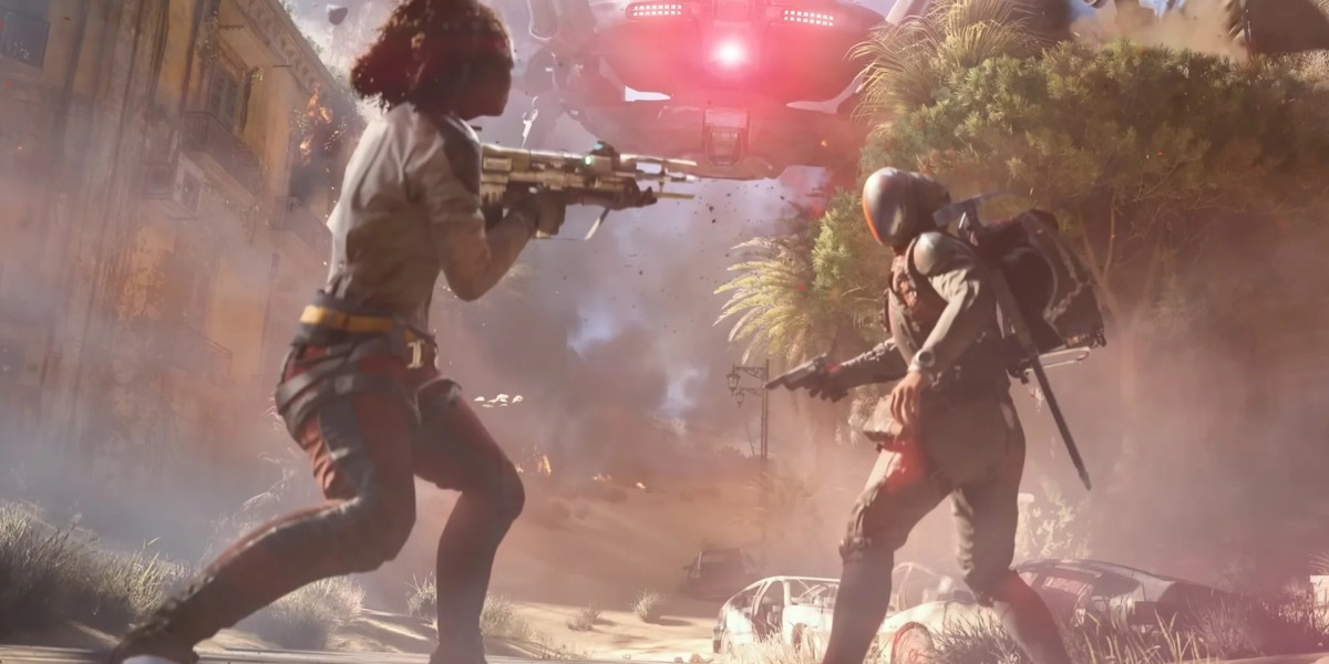 ARC Raiders Quest Guide: A Dead End