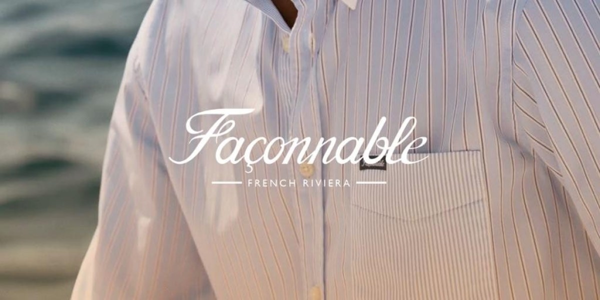 قميص رجالي الرياض – أناقة عصرية تناسب جميع الأذواق