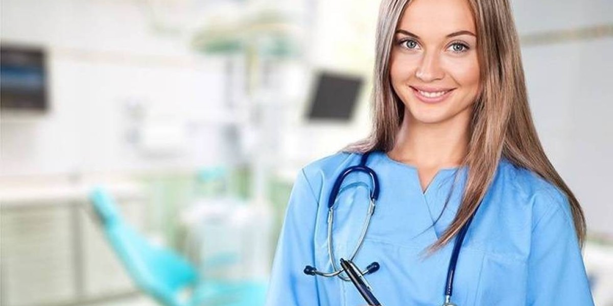 NURS FPX 8008 Assessment: Empowering Nurse Leaders for System Transformation and Scholarly Practice