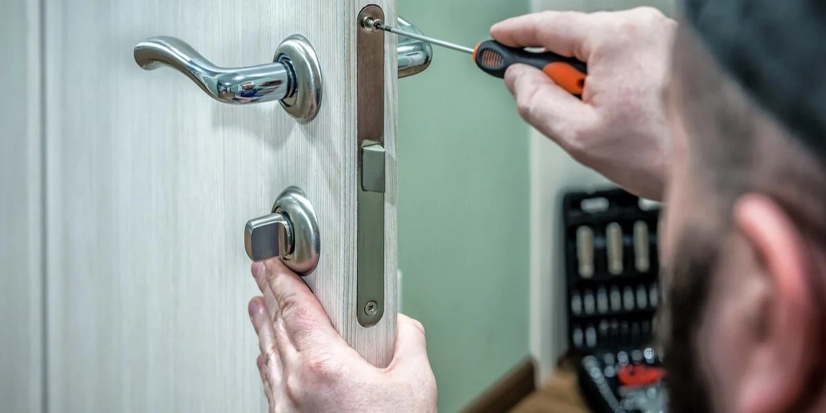 Emergency Locksmith Services in San Antonio Explained