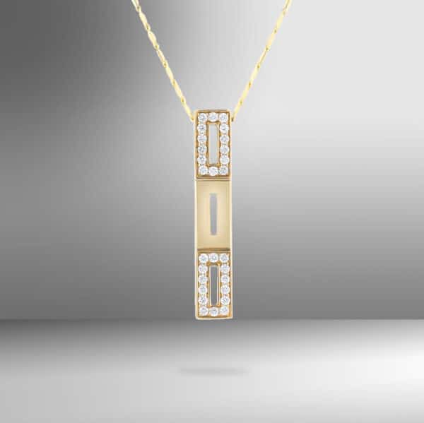 Salem NH's Local Jewelry Store Near You | Emerald Jewelers