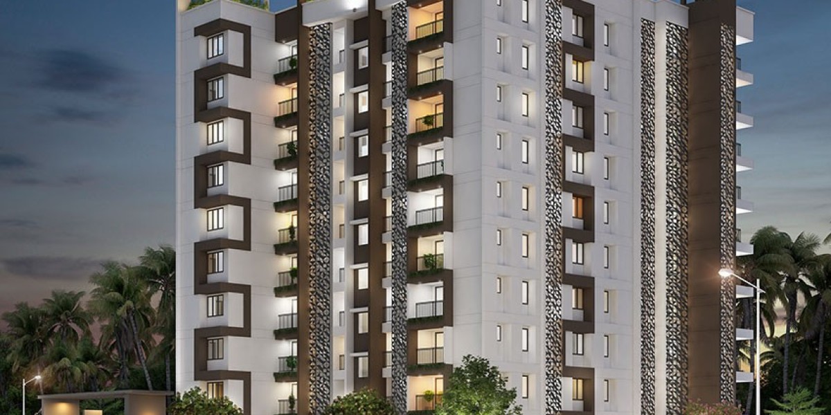 Apartment vs Independent House in Kerala: Which is Better in 2026?