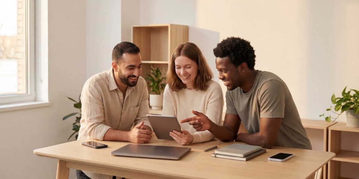 Step-by-Step Solutions: Get the Best Support for Your Accounting Projects