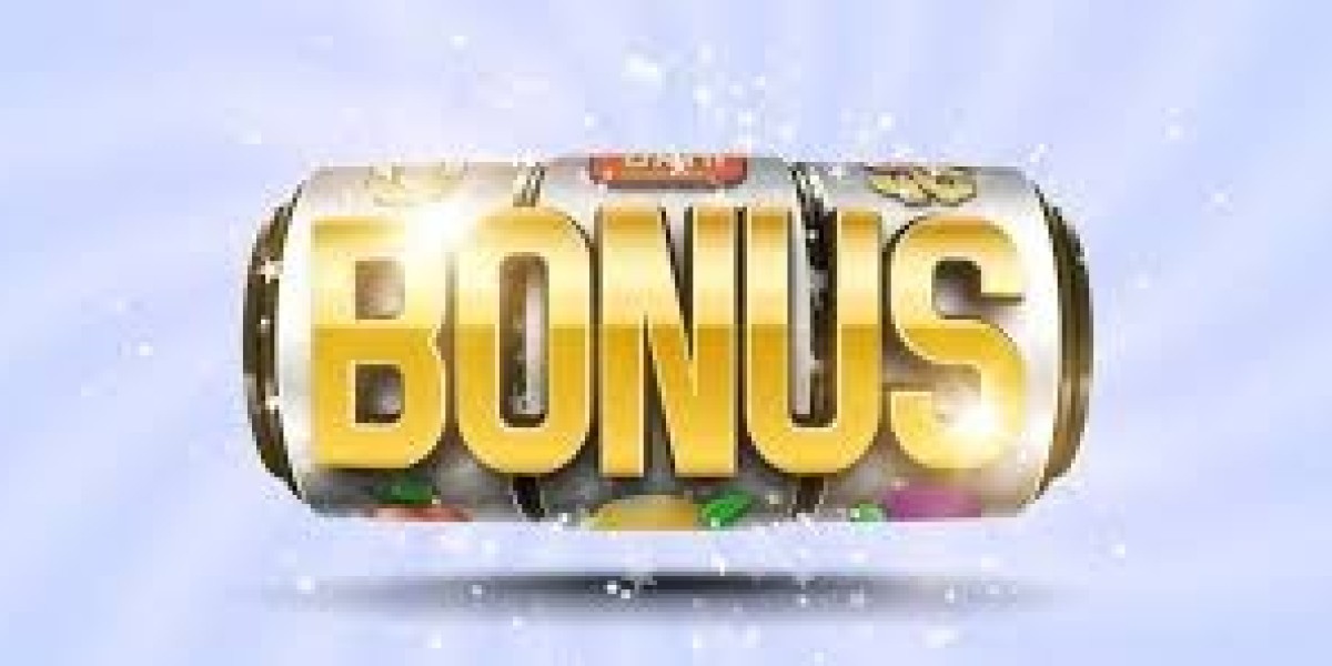 I Vantaggi dei Casino Online Non AAMS in Italia nel 2026