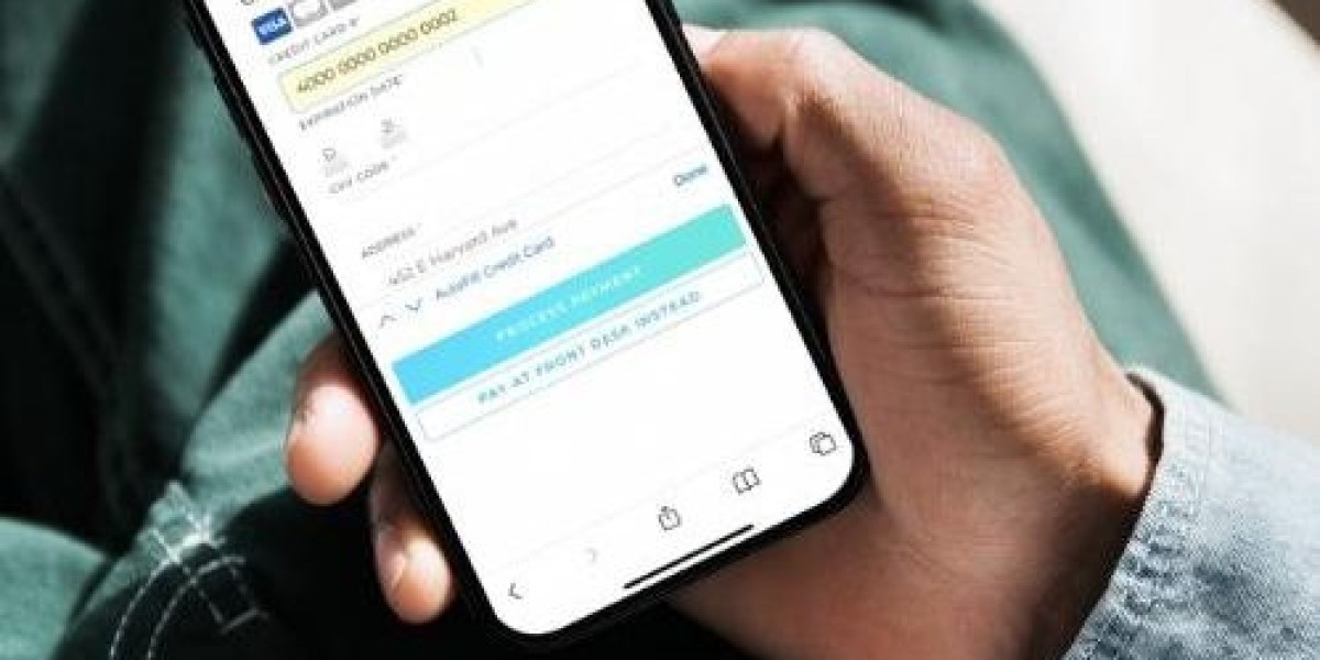How Virtual Care Platforms Are Transforming Modern Healthcare