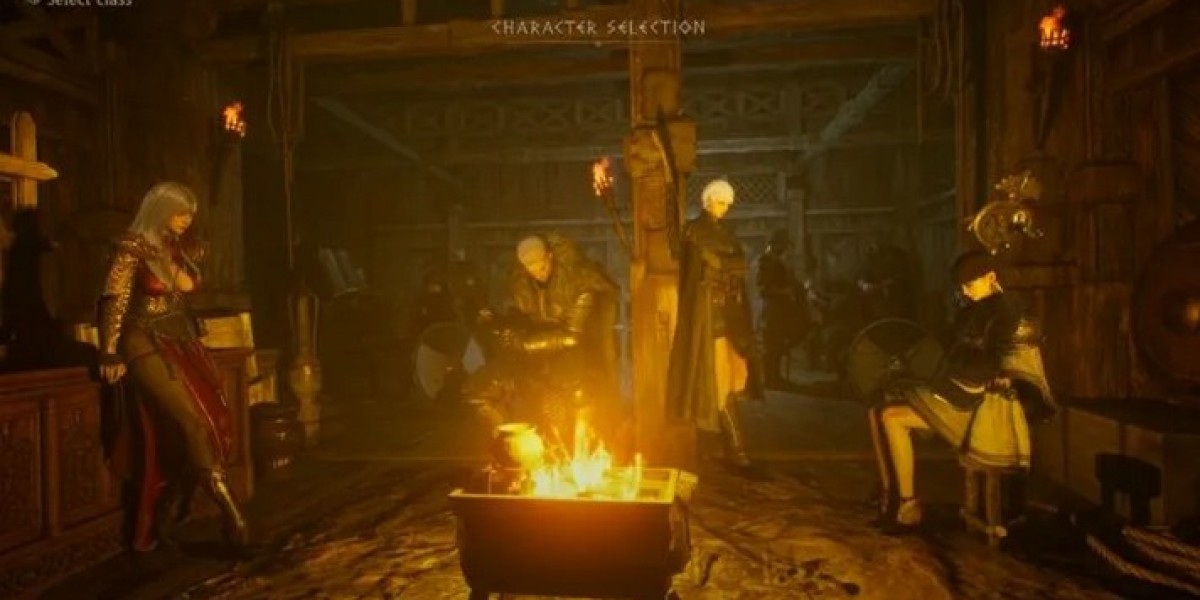 MMOexp: Best Legendary Flying Mount in Odin: Valhalla Rising