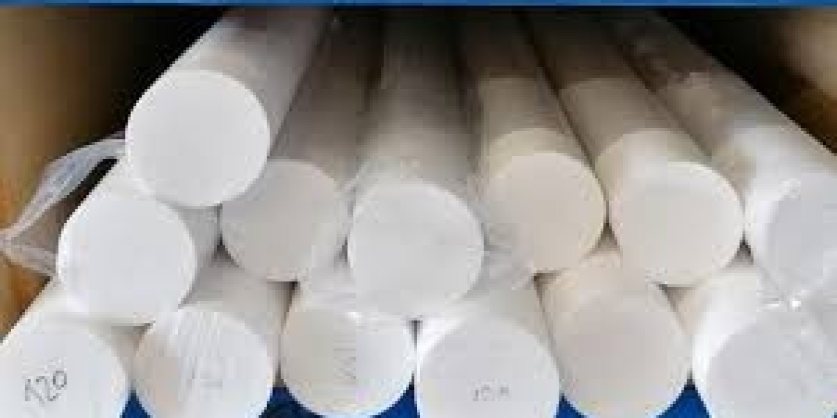What is PTFE?