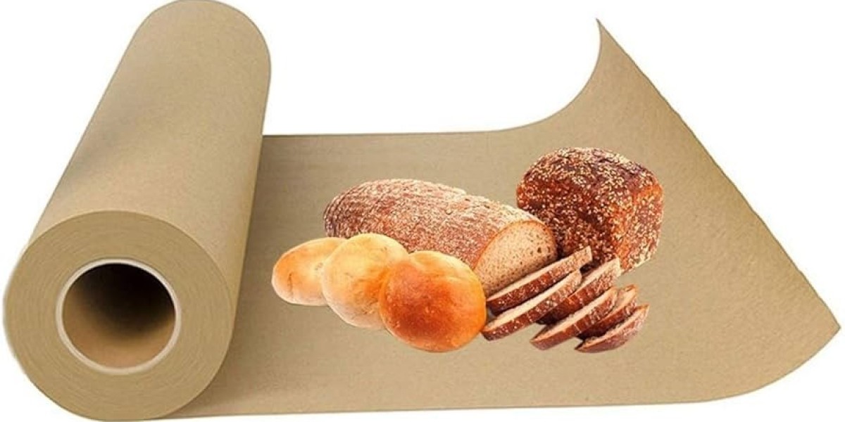 How Can You Serve Meat to Keep It Tender and Juicy?