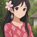 sonali sonkusare Profile Picture