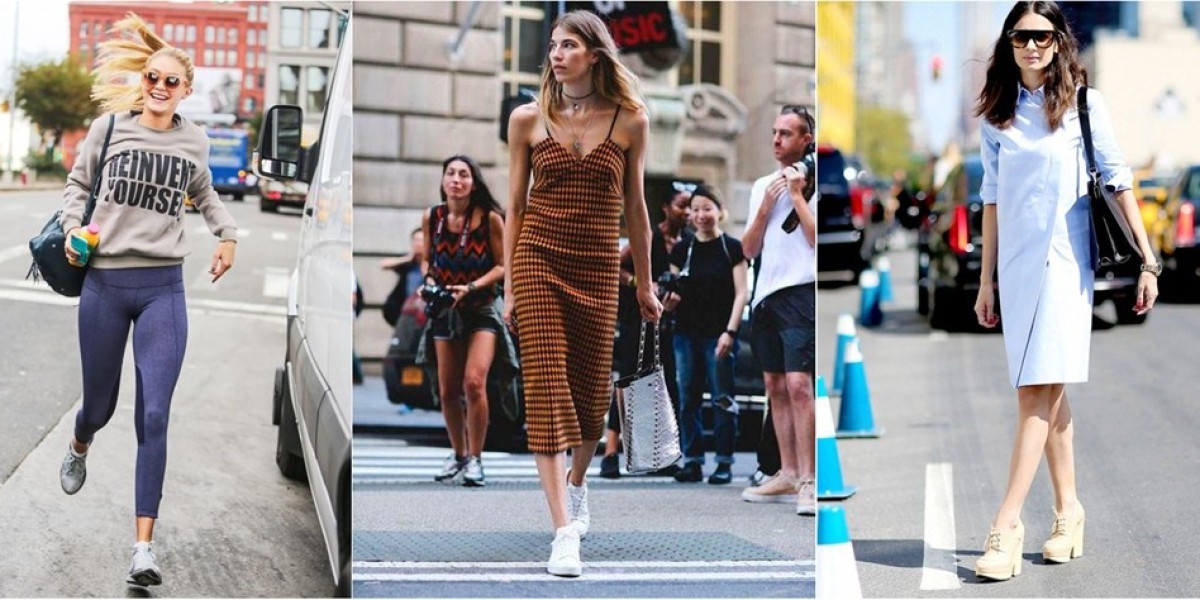 that people across Prada the supply system are