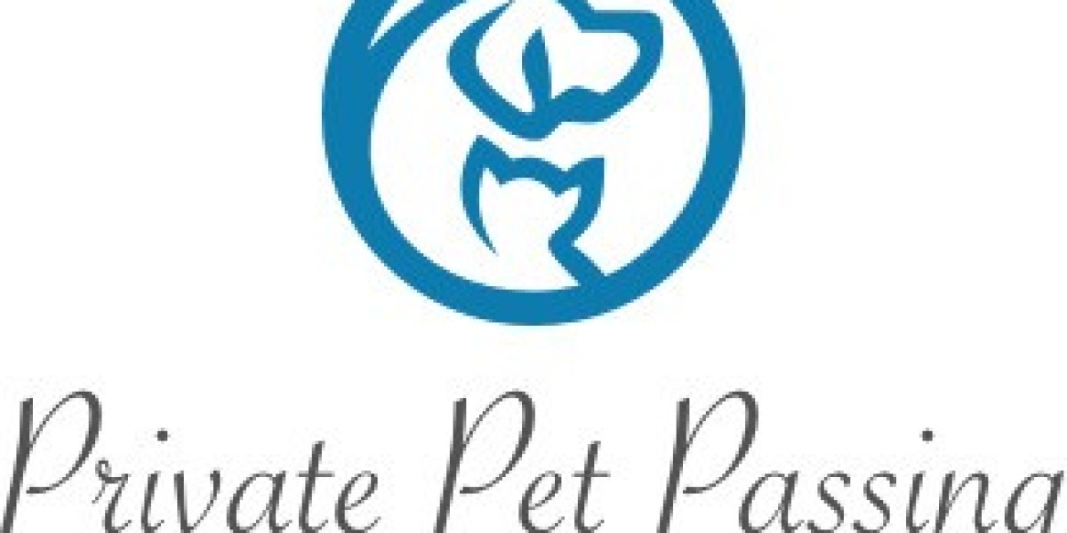 Trusted Pet Cremation Services MN by Private Pet Passing Inc. Providing Dignified Farewells for Beloved Pets