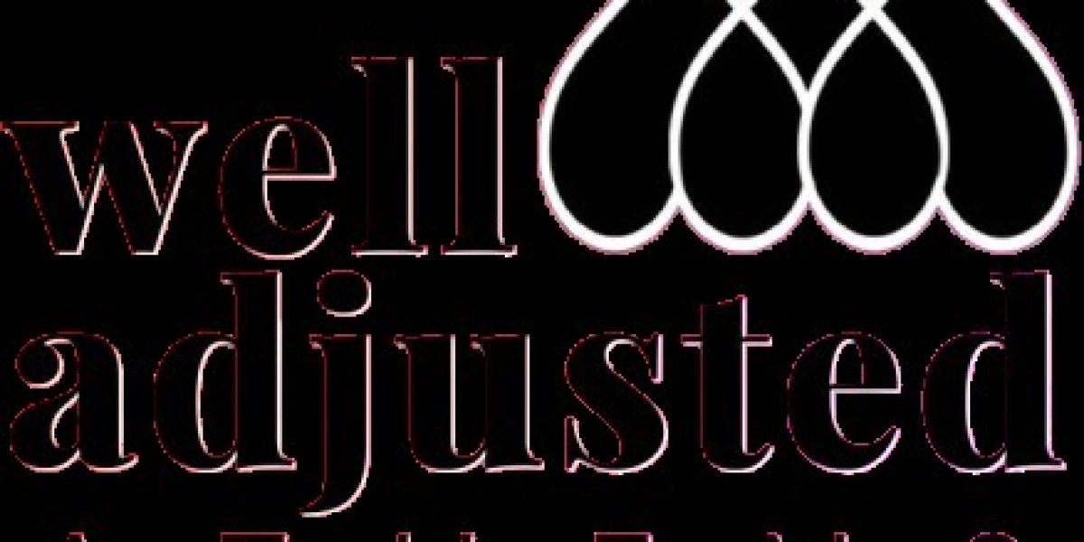 Chiropractic Services in Athens: A Complete Guide to Natural Pain Relief and Wellness