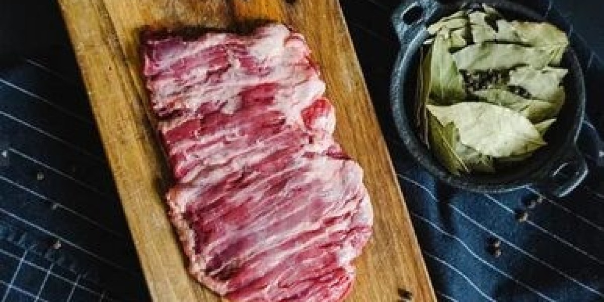 How Can Food Safety Influence Meat Purchasing Decisions?