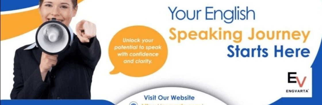 Engvarta App Cover Image