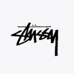 Stussy Clothing Profile Picture