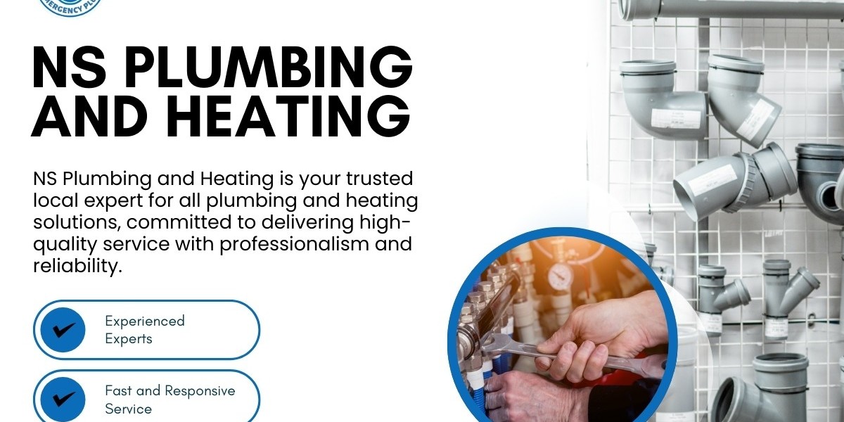 What Makes Boiler Installation Birmingham Reliable?