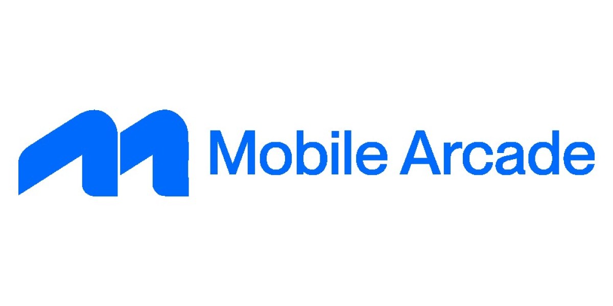 Mobile Arcade Ltd Your Trusted Partner for Mobile Repair, Accessories, and Smart Tech Solutions