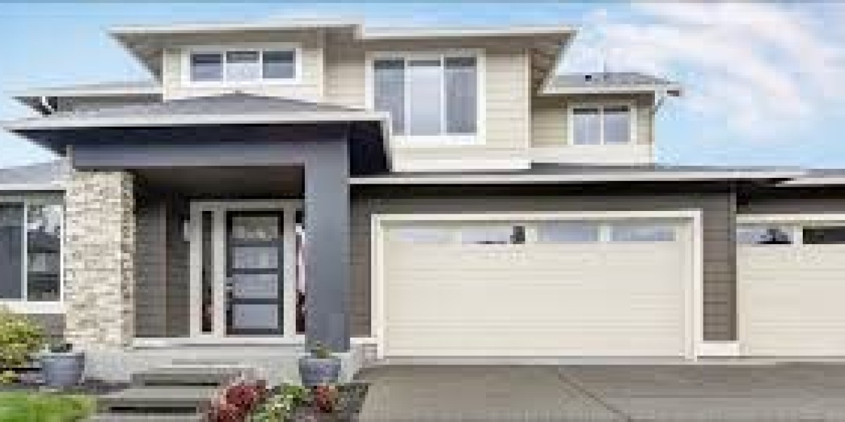 5 Signs Your Helotes Ranch Home Needs a Fresh Coat of Paint