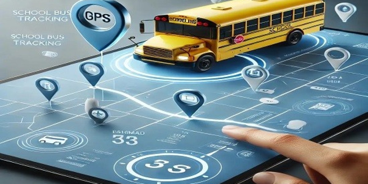 Sri Technologies: Smart Online Employee Attendance & GPS Tracking