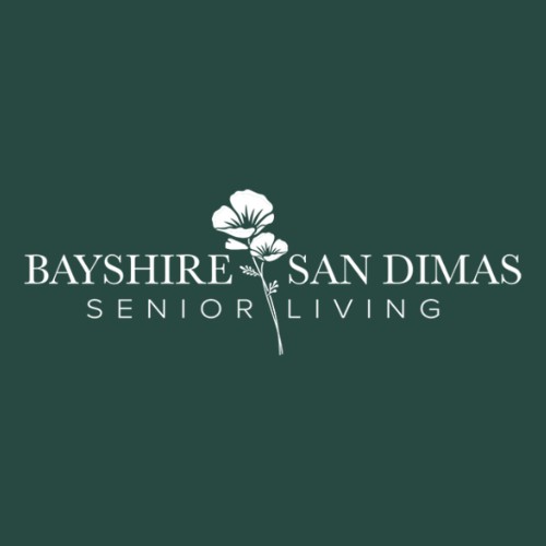 Bayshire San Dimas Profile Picture