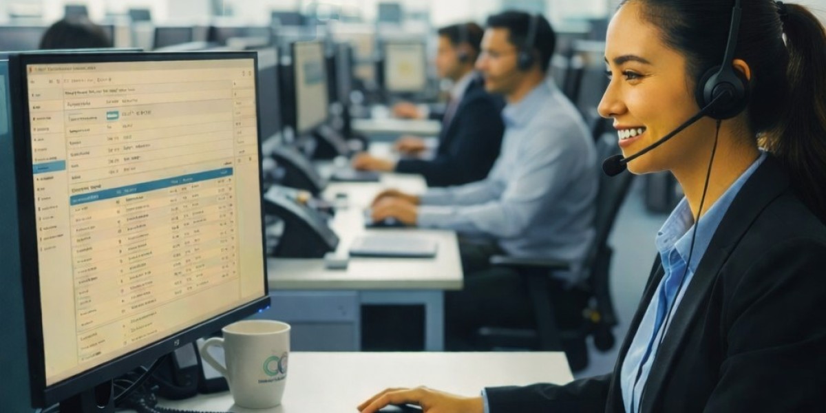 Netflix Support in Australia: How to Get Help Quickly and Easily